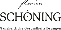 Florian Schöning — Ganzheitliche Gesundheitslösungen