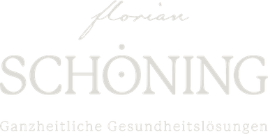 Florian Schöning — Ganzheitliche Gesundheitslösungen