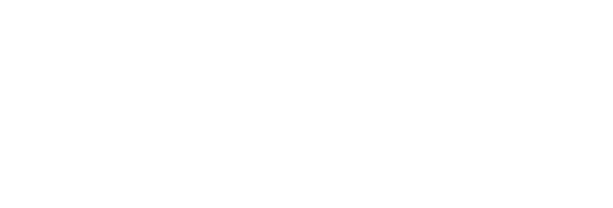 Unterschrift Florian Schöning