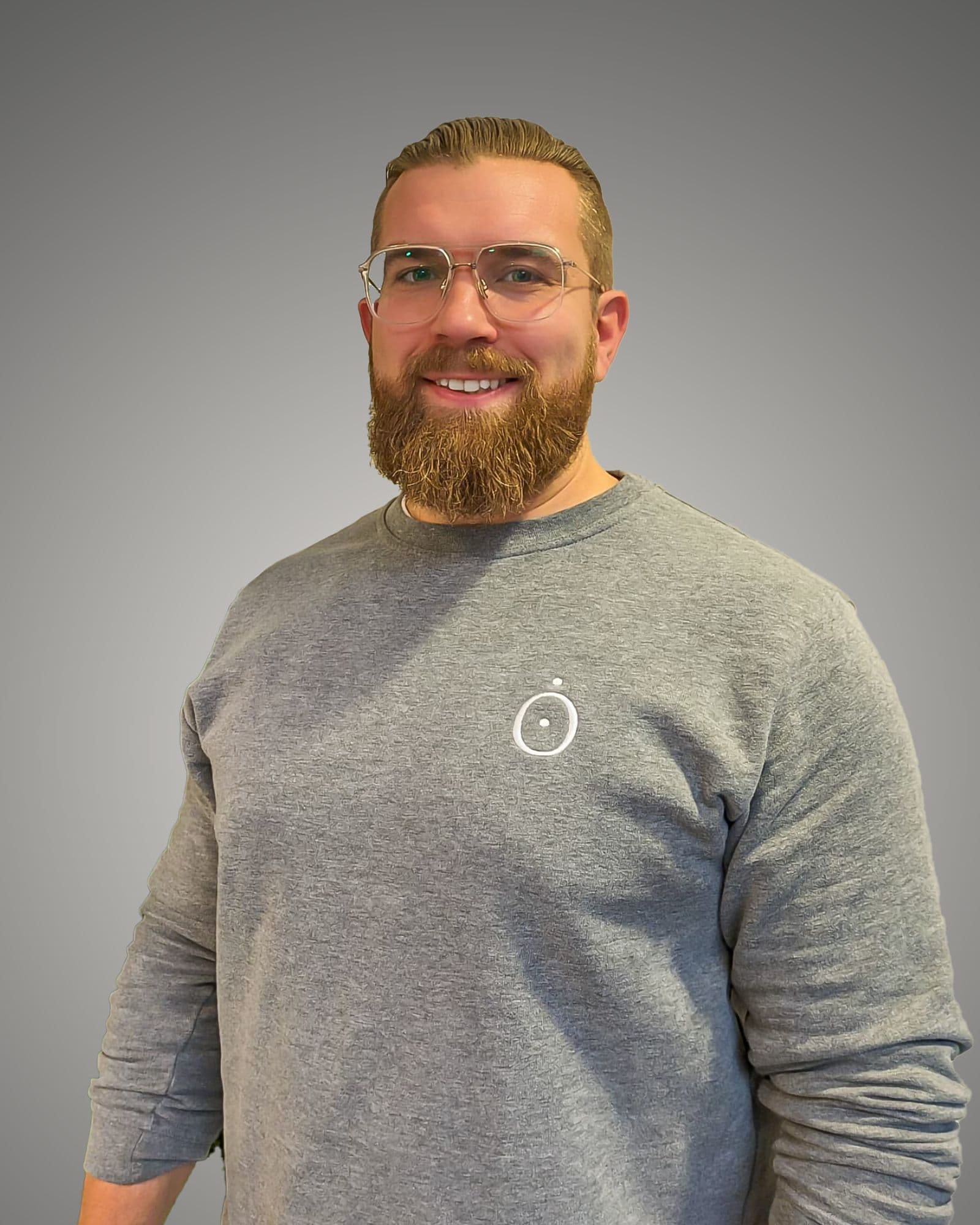 Florian Schöning